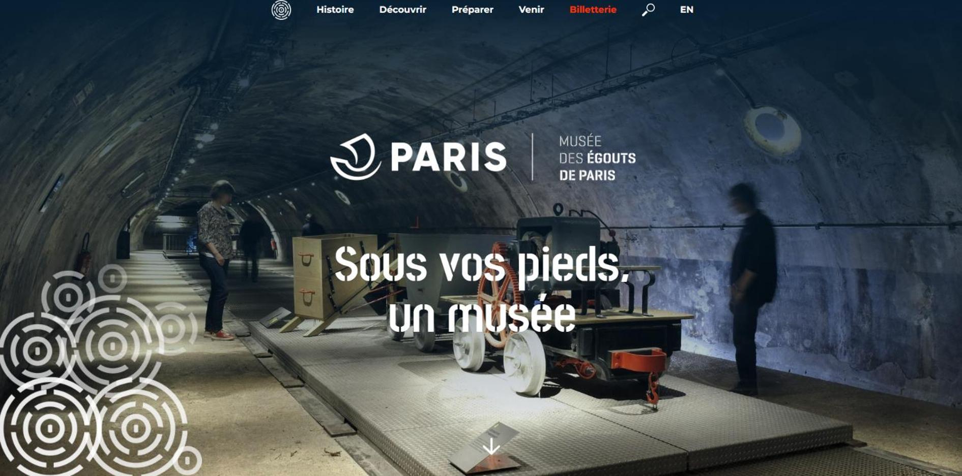St-Quentin-En-Yvelines Plusieurs Appartements Avec Parking Trappes Esterno foto