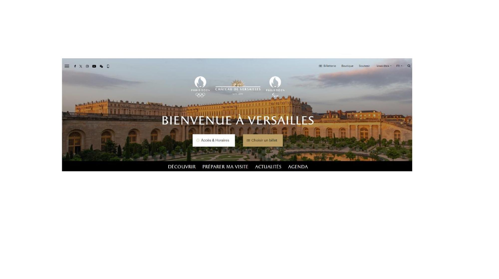 St-Quentin-En-Yvelines Plusieurs Appartements Avec Parking Trappes Esterno foto