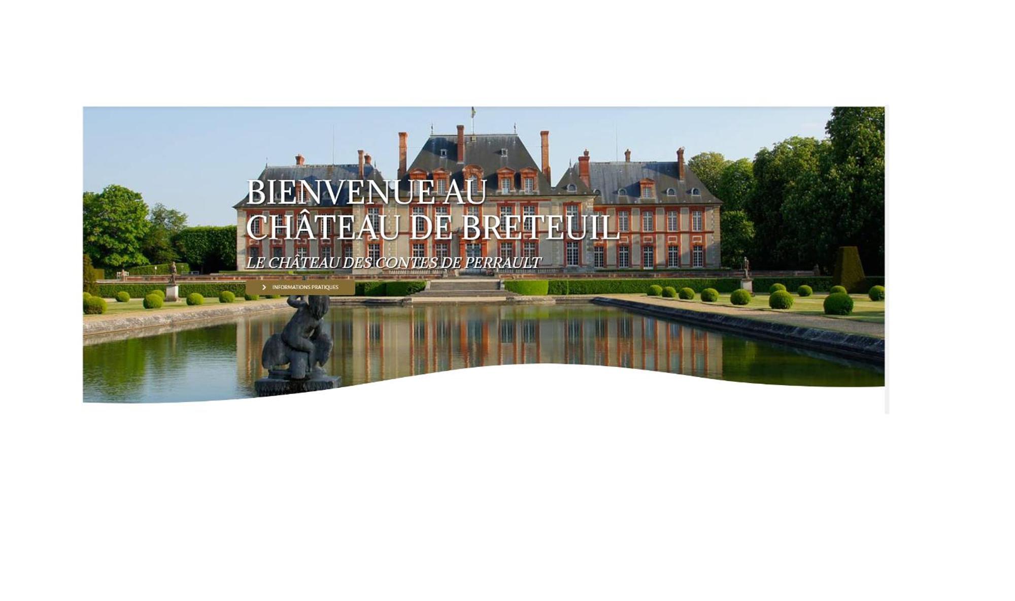 St-Quentin-En-Yvelines Plusieurs Appartements Avec Parking Trappes Esterno foto