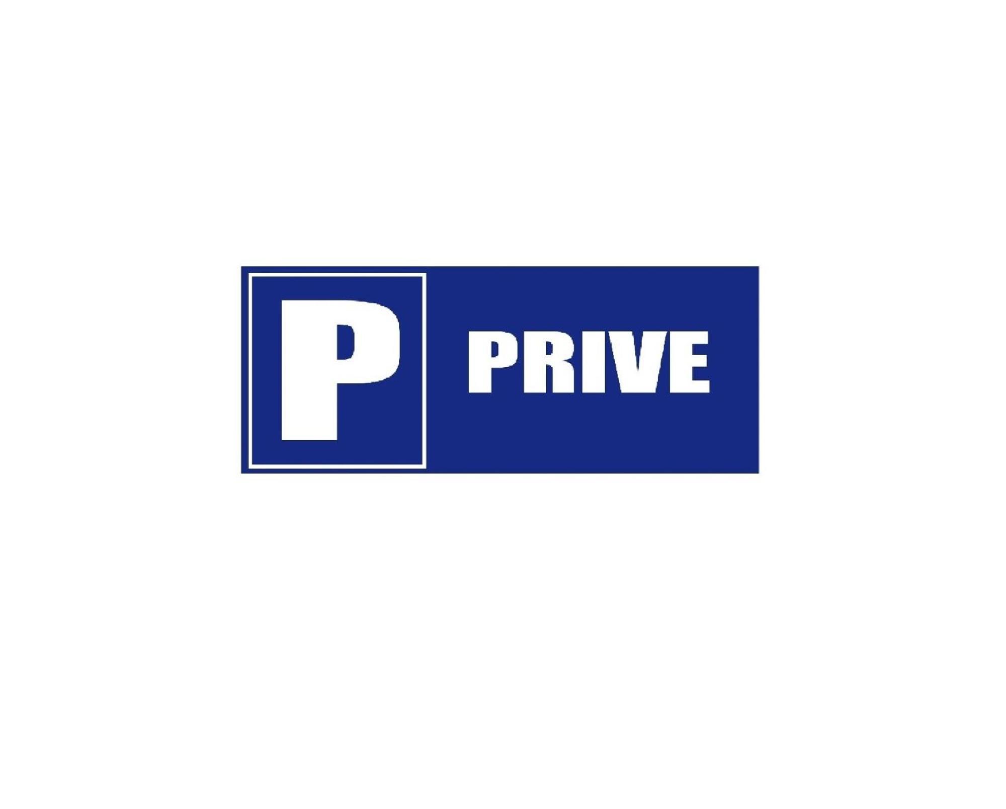 St-Quentin-En-Yvelines Plusieurs Appartements Avec Parking Trappes Esterno foto