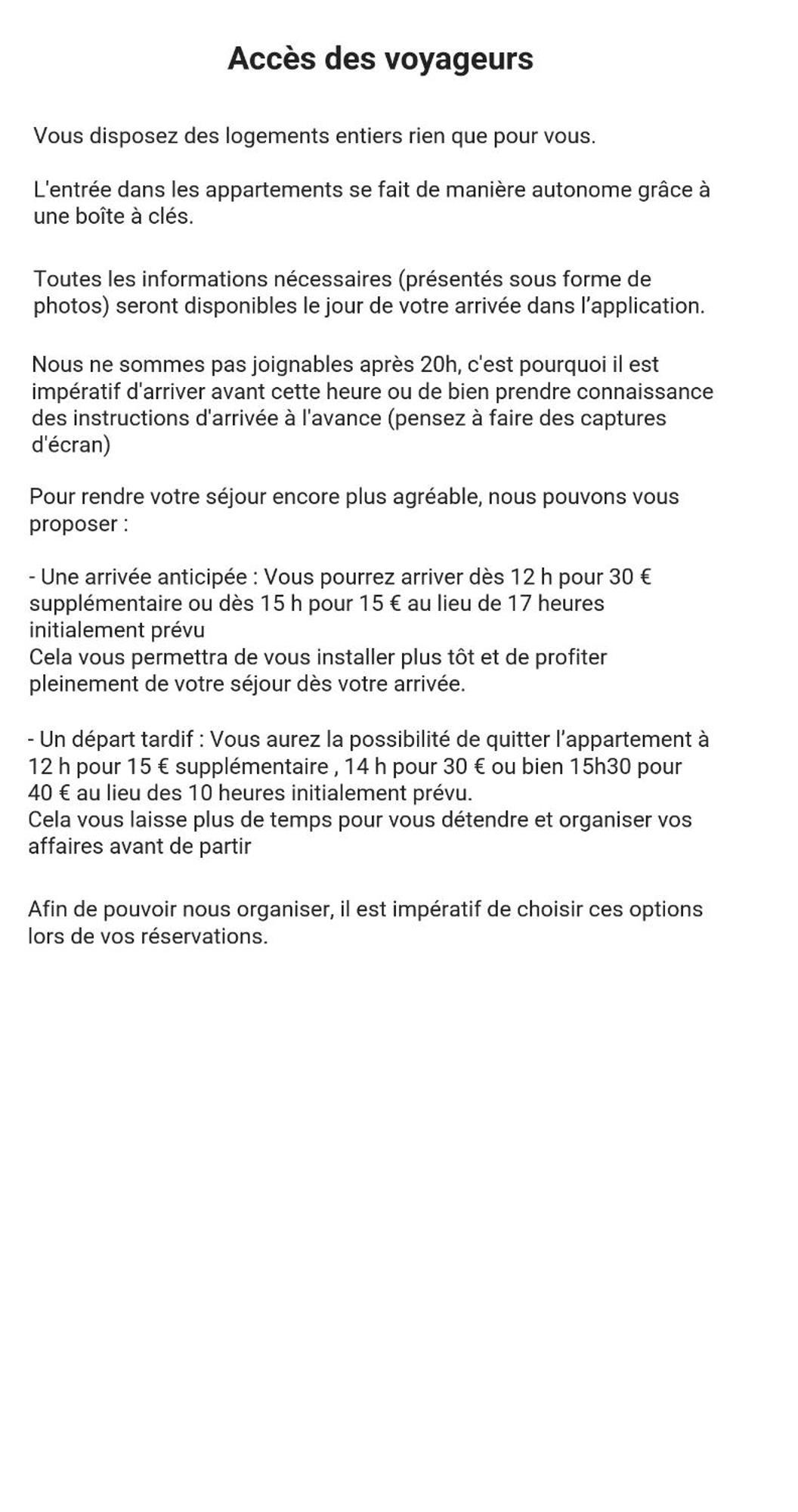 St-Quentin-En-Yvelines Plusieurs Appartements Avec Parking Trappes Esterno foto