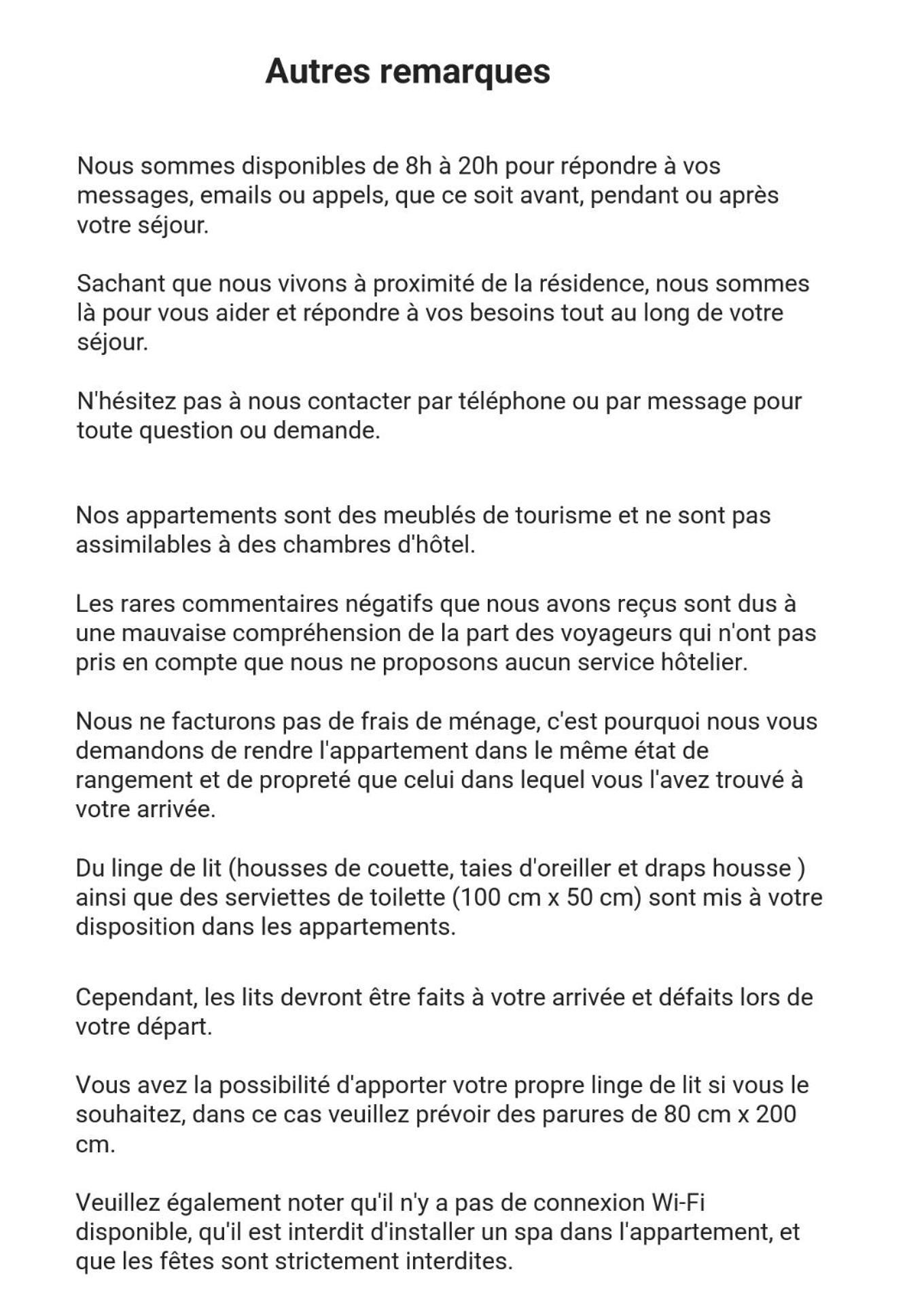 St-Quentin-En-Yvelines Plusieurs Appartements Avec Parking Trappes Esterno foto